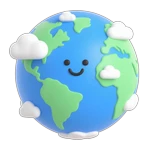 World Server