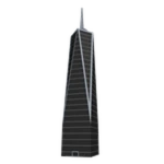 World Trade Center