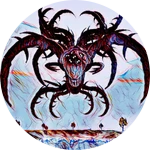 WorldEater (Skip Pass)
