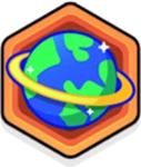 WorldPass