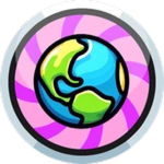 Worlds Pass