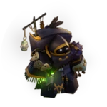 Wren Kit