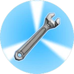 Wrench