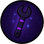 Wrench Tool