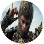 Wukong[Limited!!]
