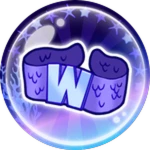 Wumbo Hunter