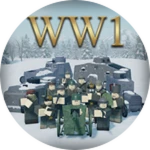 WW1 Skins