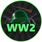 WW2