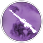 WW2 Pack 1
