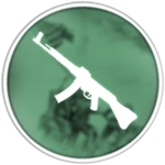 WW2 Pack 2