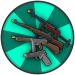 WW2 PACK
