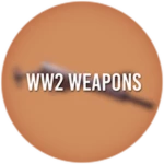 WW2 WEAPONS PASS 1