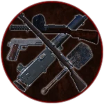 WWI Pack