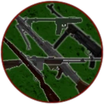 WWII Pack