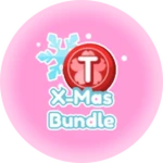 X-Mas Bundle