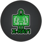 X-Ray