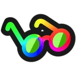 X-Ray Vision