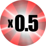 x0.5 🧻