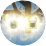 x1.25 Drops Luck