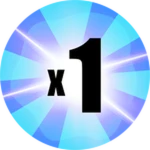 x1 experience