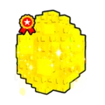 x1 RobuxEgg