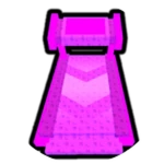 x10 Treadmill