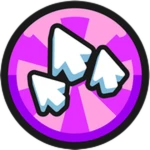 x2 AFK Points