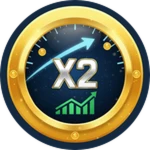 X2 Airmiles