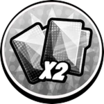 X2 Archives!