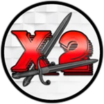 x2 Assassin Rate