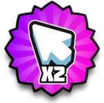X2 Auto Click Speed