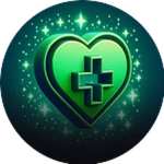 X2 Base Health