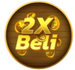 x2 Beli