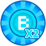 x2 Bits