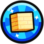 x2 Blocks