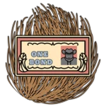 x2 Bonds
