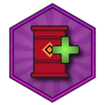 X2 Capacity [50% off]