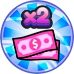 x2 Cash