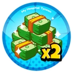 x2 Cash