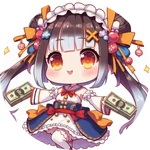 x2 Cash
