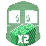 X2 CASH
