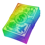 x2 Cash