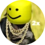 x2 Cash