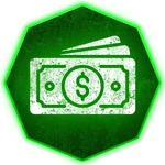 x2 Cash