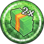 x2 Cash
