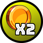 x2 Cash