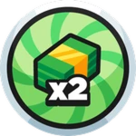 x2 Cash
