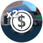 x2 Cash