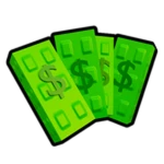 x2 Cash