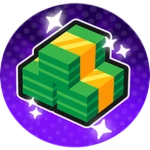 x2 Cash